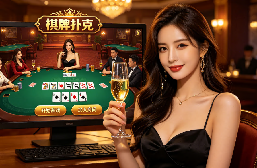 双赢2网址精选导航