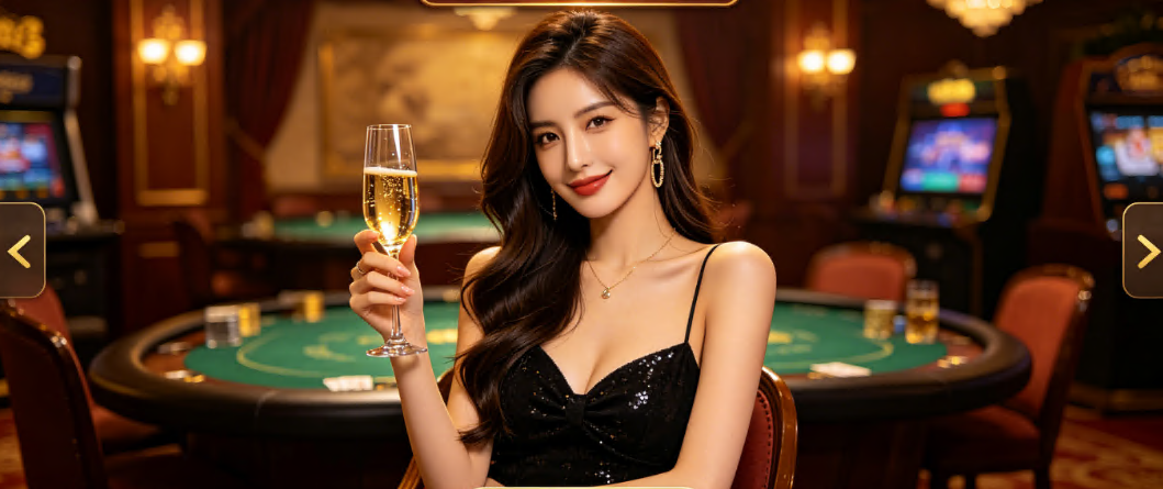 推荐站点配图